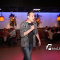 IMG_560629