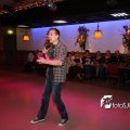 IMG_560631