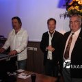 IMG_560632
