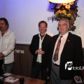 IMG_560633