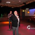 IMG_560635