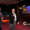 IMG_560638