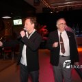 IMG_560642