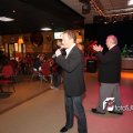 IMG_560643