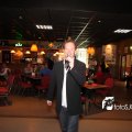 IMG_560647