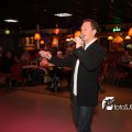 IMG_560650