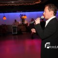 IMG_560651