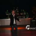 IMG_560654