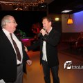 IMG_560655