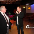 IMG_560656