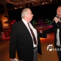 IMG_560657