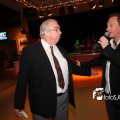 IMG_560658