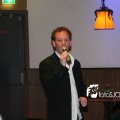 IMG_560660