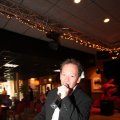 IMG_560664