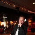 IMG_560665