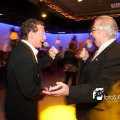 IMG_560671