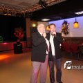 IMG_560673