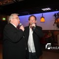 IMG_560674