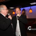 IMG_560675