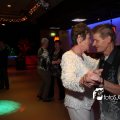 IMG_560677