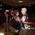 IMG_560678
