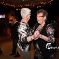 IMG_560679
