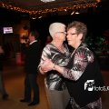 IMG_560680