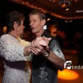 IMG_560681