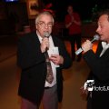 IMG_560689
