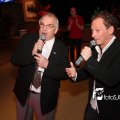 IMG_560690