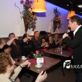 IMG_560693