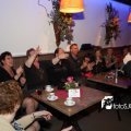 IMG_560694