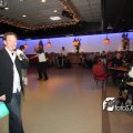 IMG_560695