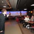 IMG_560696