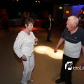 IMG_560697