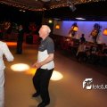 IMG_560698
