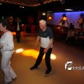 IMG_560699