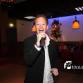 IMG_560700
