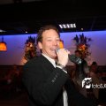 IMG_560701