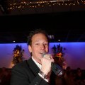 IMG_560702