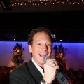IMG_560703