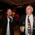 IMG_560708