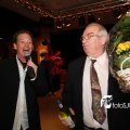 IMG_560709
