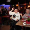 IMG_560713