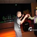IMG_560716
