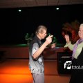 IMG_560717