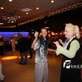 IMG_560718