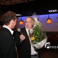IMG_560722