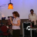 IMG_560727