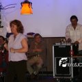 IMG_560728
